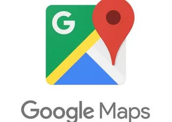 Карты Google